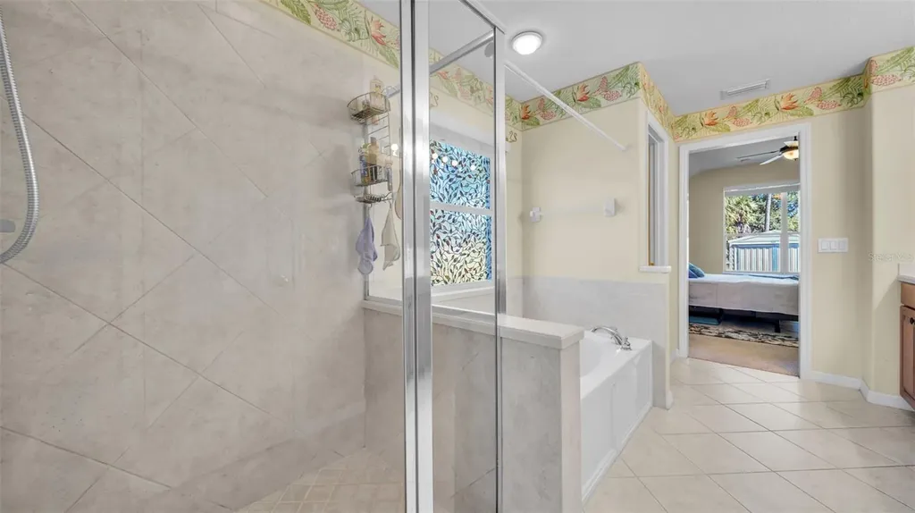 16922 Toledo Blade Boulevard Port Charlotte FL 33954