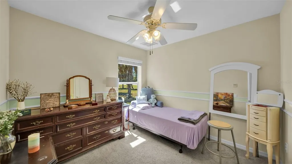 16922 Toledo Blade Boulevard Port Charlotte FL 33954