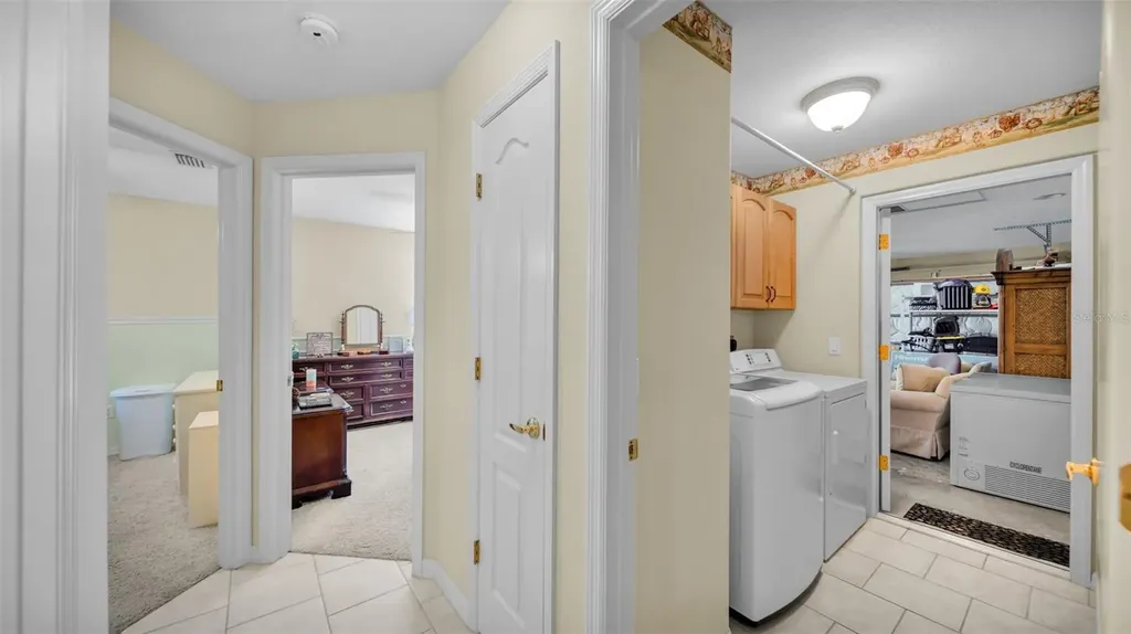 16922 Toledo Blade Boulevard Port Charlotte FL 33954