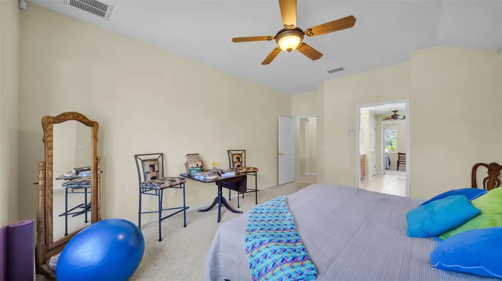 16922 Toledo Blade Boulevard Port Charlotte FL 33954