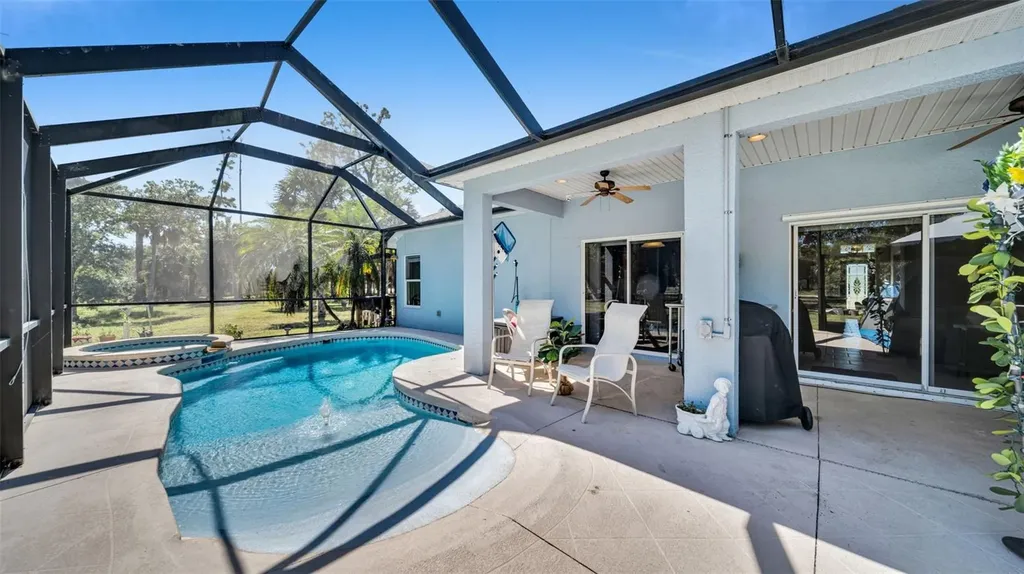 16922 Toledo Blade Boulevard Port Charlotte FL 33954