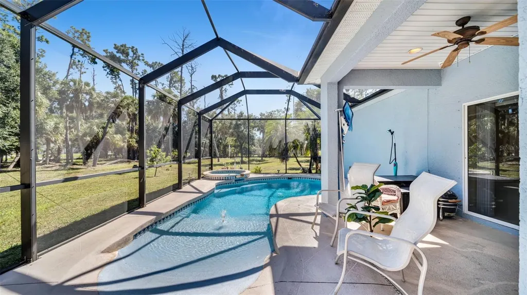 16922 Toledo Blade Boulevard Port Charlotte FL 33954