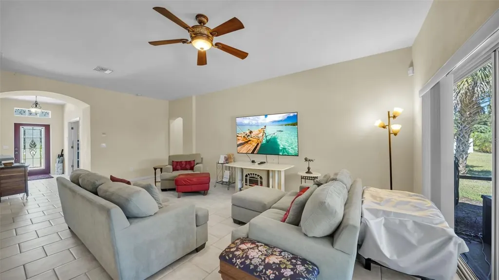 16922 Toledo Blade Boulevard Port Charlotte FL 33954