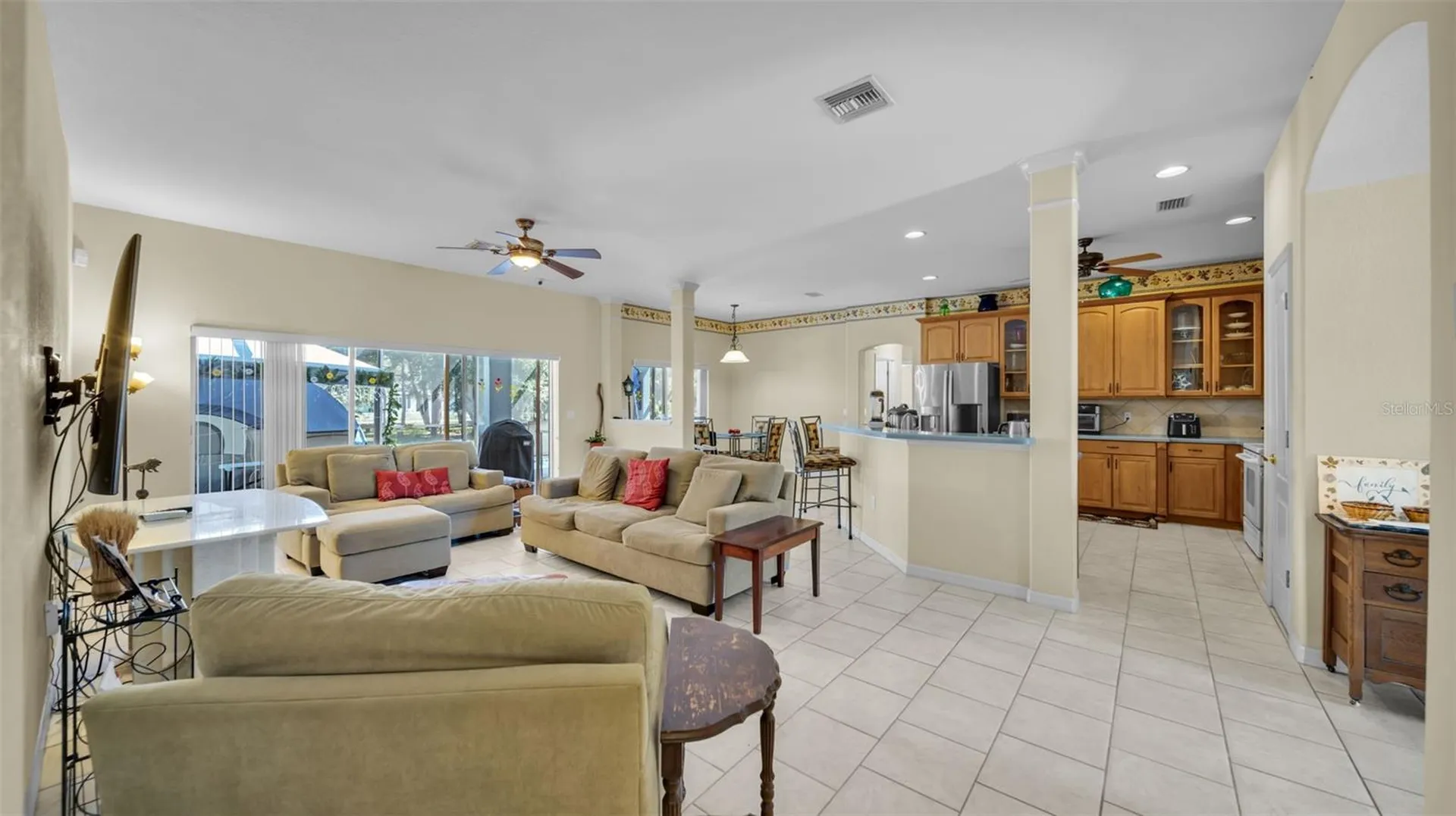 16922 Toledo Blade Boulevard Port Charlotte FL 33954