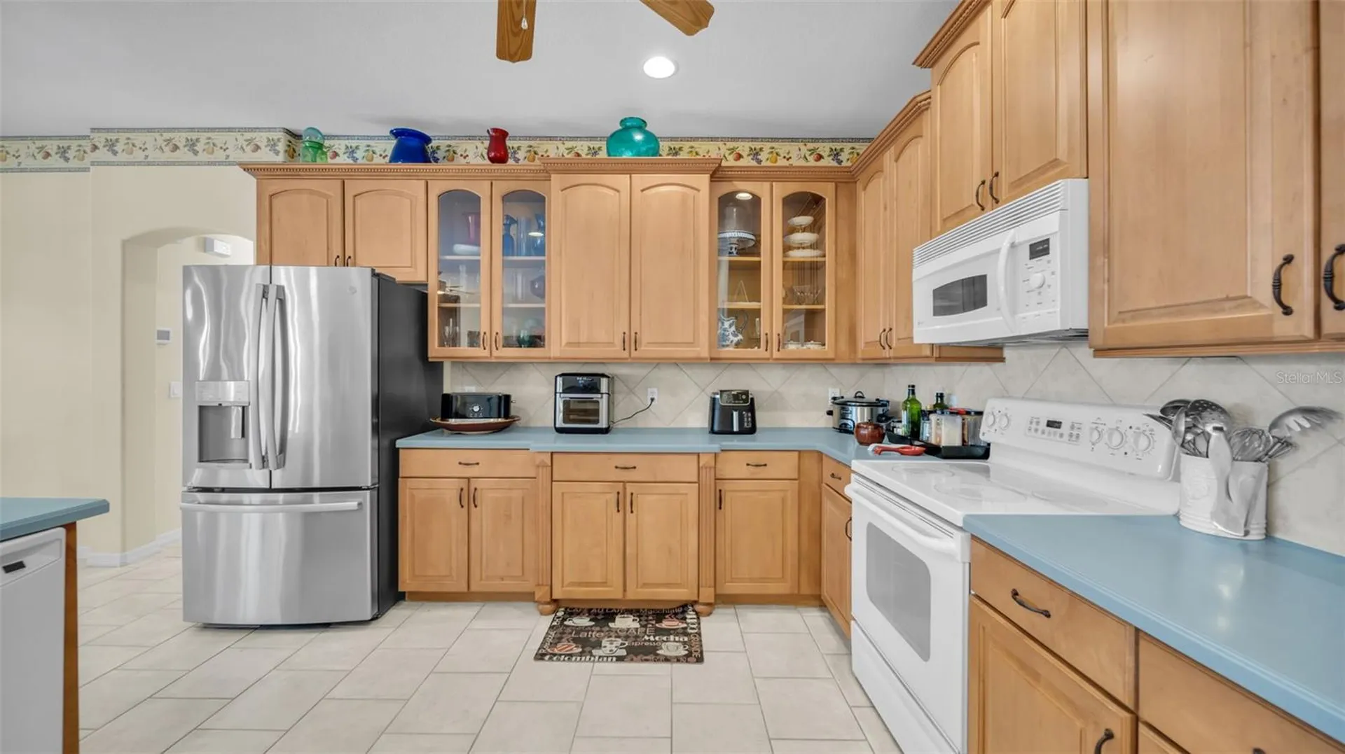 16922 Toledo Blade Boulevard Port Charlotte FL 33954