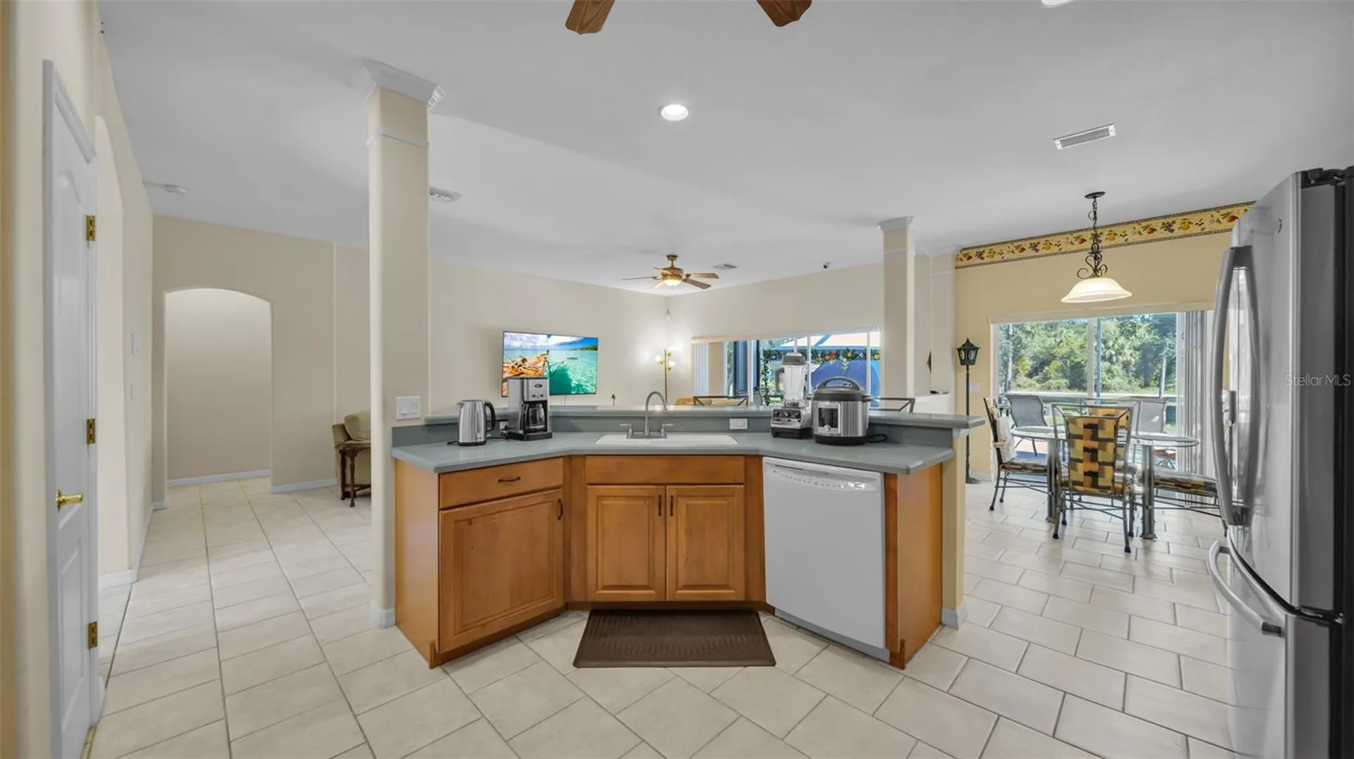 16922 Toledo Blade Boulevard Port Charlotte FL 33954