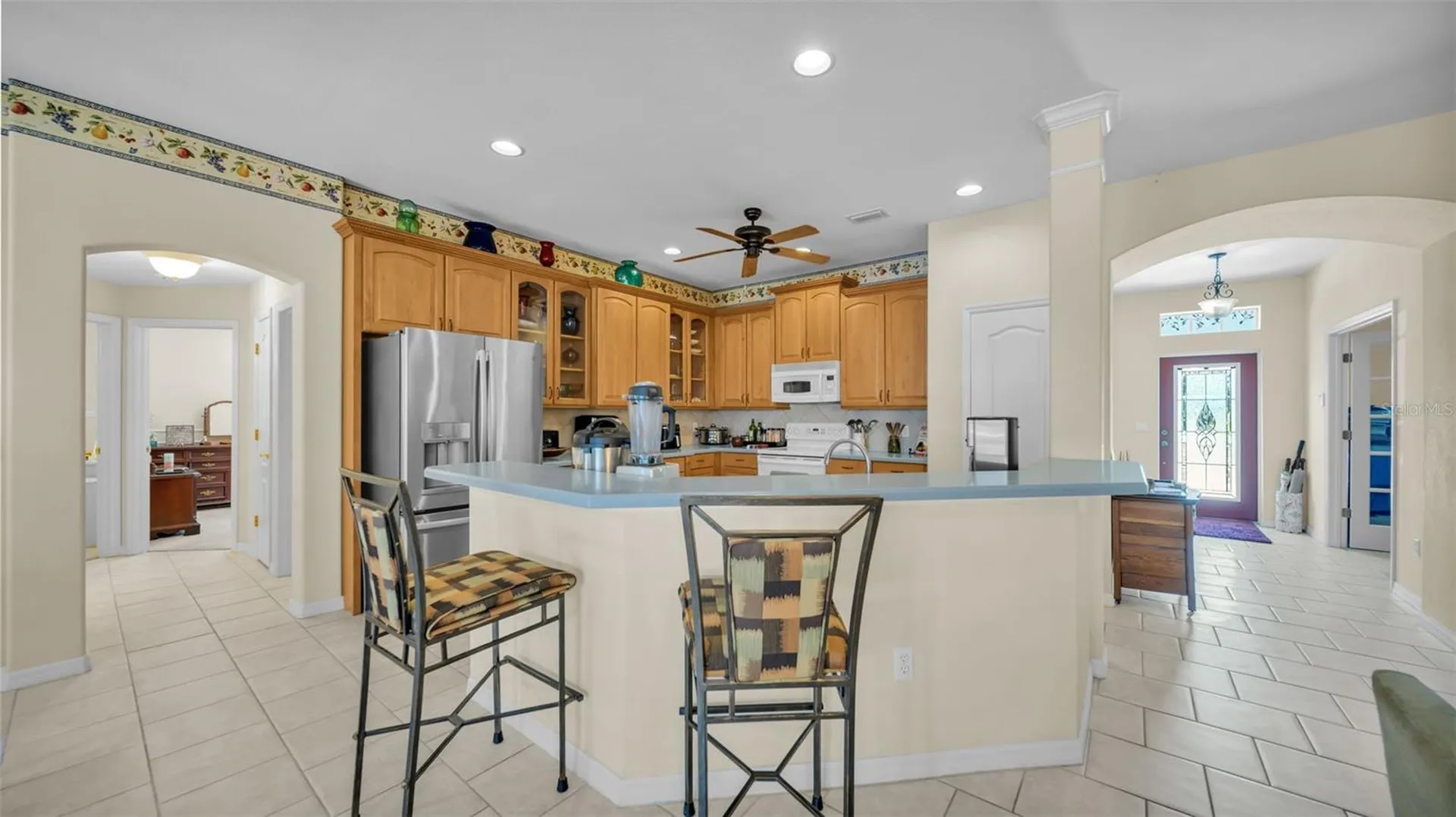 16922 Toledo Blade Boulevard Port Charlotte FL 33954