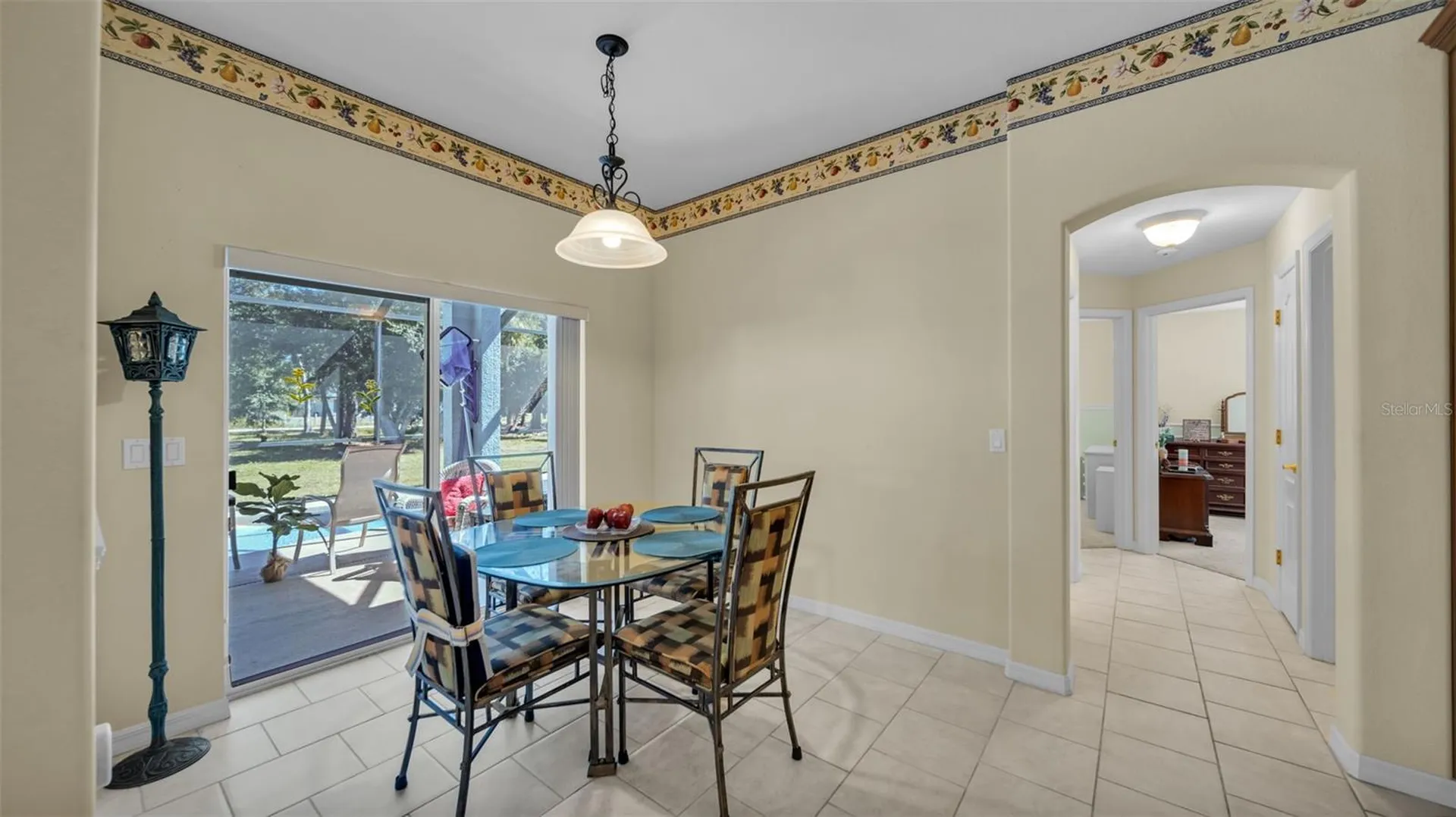 16922 Toledo Blade Boulevard Port Charlotte FL 33954