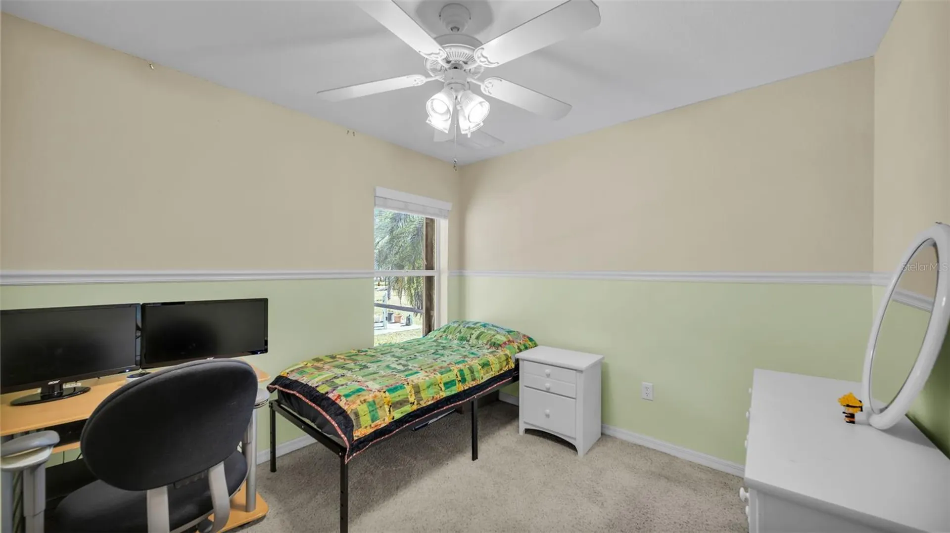 16922 Toledo Blade Boulevard Port Charlotte FL 33954