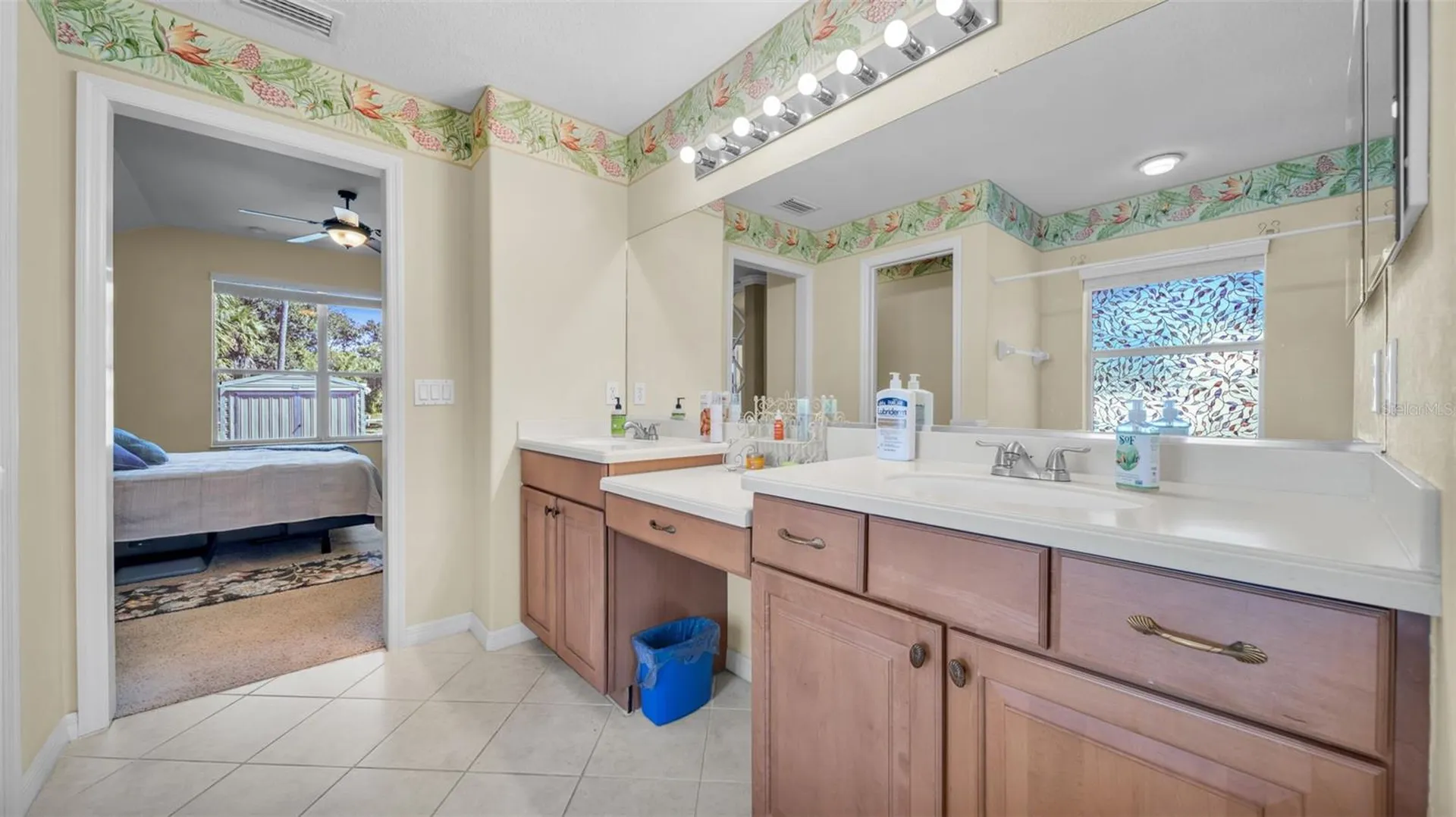 16922 Toledo Blade Boulevard Port Charlotte FL 33954