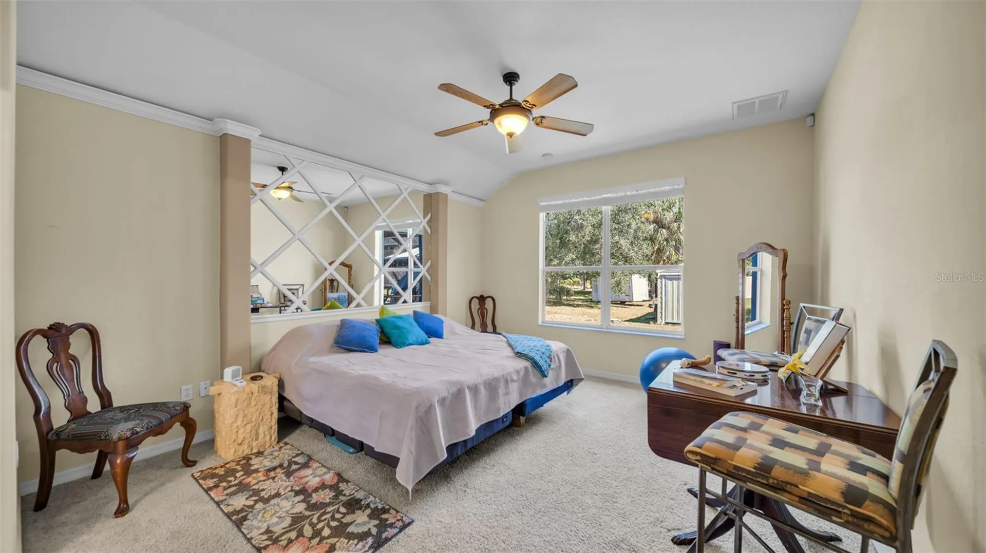 16922 Toledo Blade Boulevard Port Charlotte FL 33954