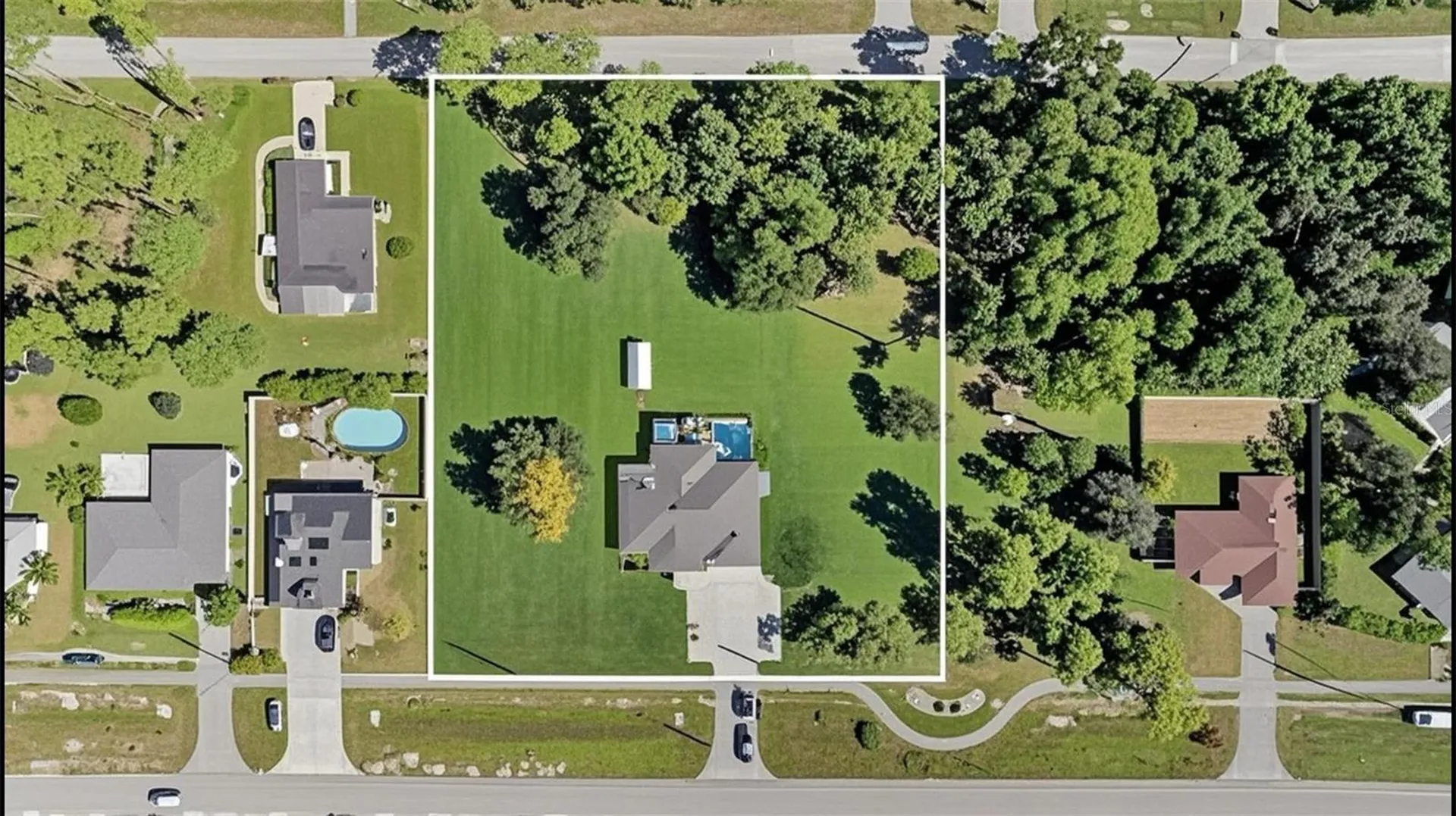 16922 Toledo Blade Boulevard Port Charlotte FL 33954