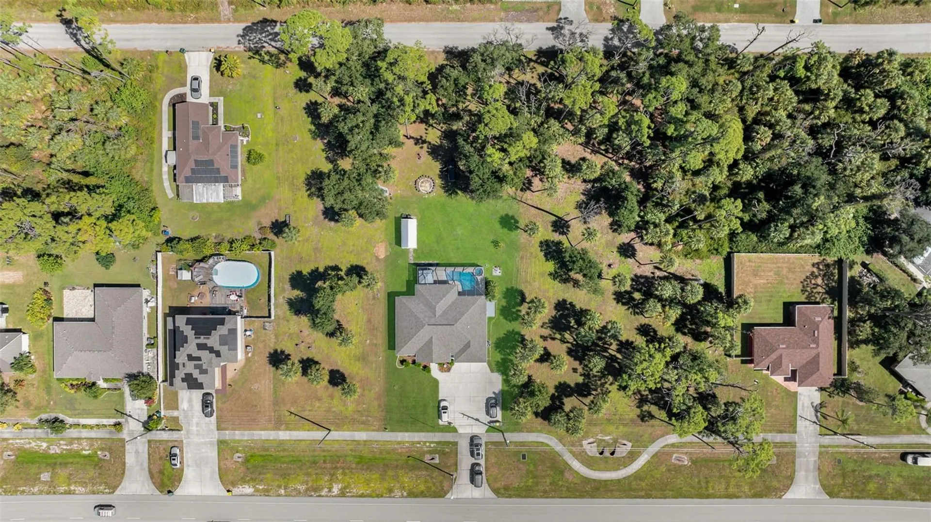 16922 Toledo Blade Boulevard Port Charlotte FL 33954