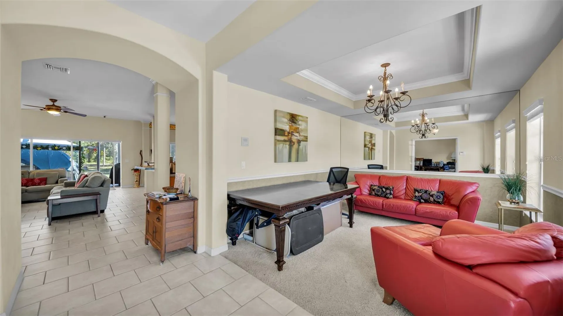 16922 Toledo Blade Boulevard Port Charlotte FL 33954