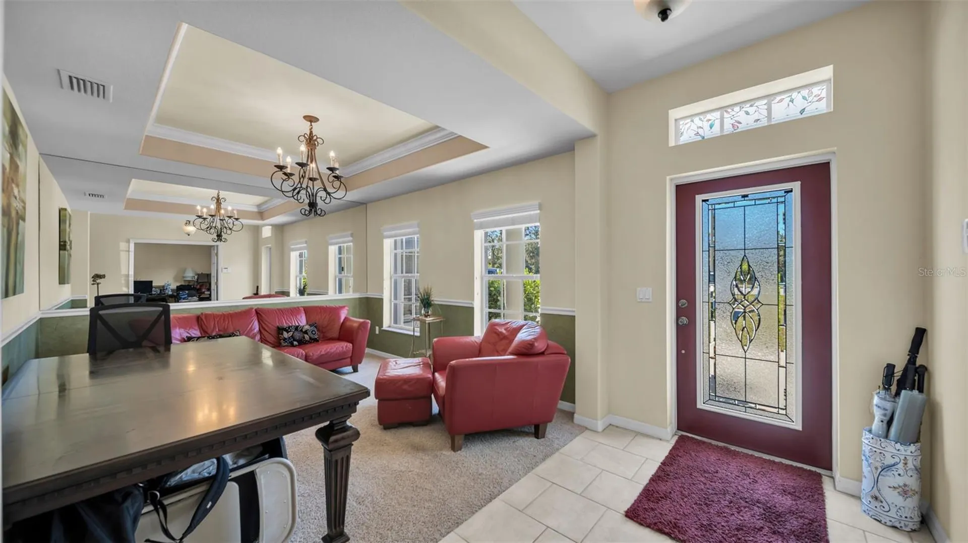 16922 Toledo Blade Boulevard Port Charlotte FL 33954