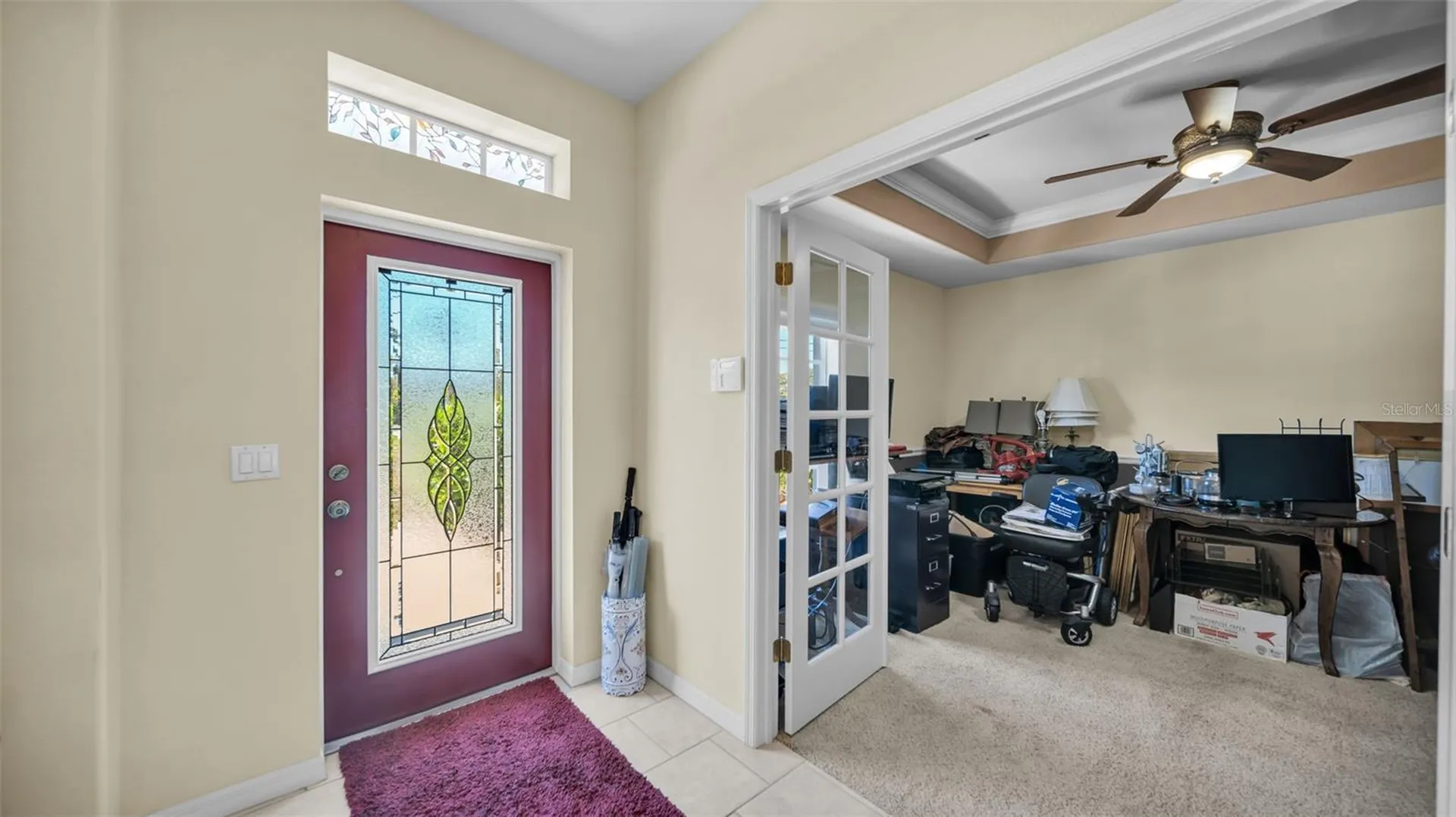 16922 Toledo Blade Boulevard Port Charlotte FL 33954