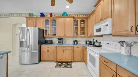 16922 Toledo Blade Boulevard Port Charlotte FL 33954