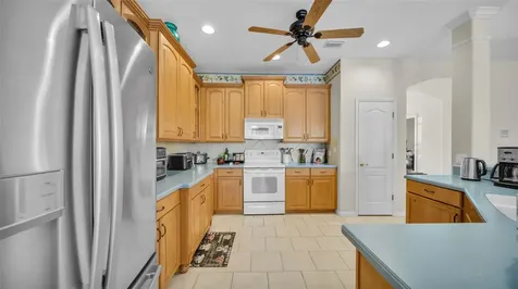 16922 Toledo Blade Boulevard Port Charlotte FL 33954