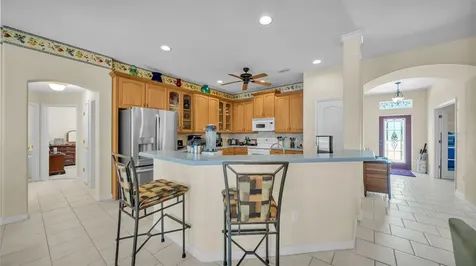 16922 Toledo Blade Boulevard Port Charlotte FL 33954