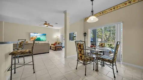 16922 Toledo Blade Boulevard Port Charlotte FL 33954
