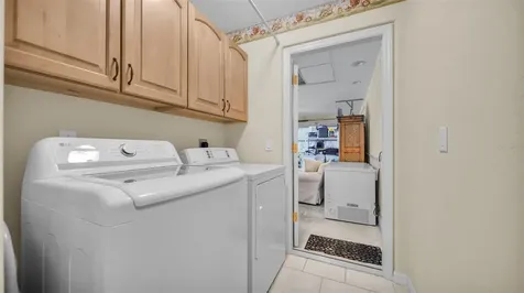 16922 Toledo Blade Boulevard Port Charlotte FL 33954