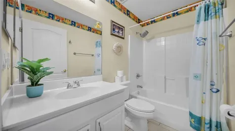 16922 Toledo Blade Boulevard Port Charlotte FL 33954