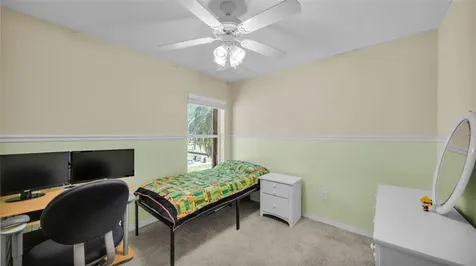 16922 Toledo Blade Boulevard Port Charlotte FL 33954