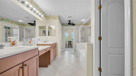 16922 Toledo Blade Boulevard Port Charlotte FL 33954