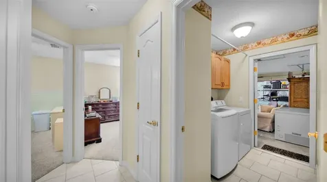 16922 Toledo Blade Boulevard Port Charlotte FL 33954