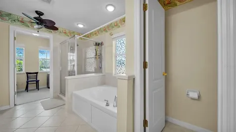 16922 Toledo Blade Boulevard Port Charlotte FL 33954