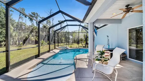 16922 Toledo Blade Boulevard Port Charlotte FL 33954