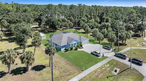 16922 Toledo Blade Boulevard Port Charlotte FL 33954