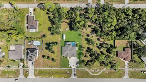 16922 Toledo Blade Boulevard Port Charlotte FL 33954
