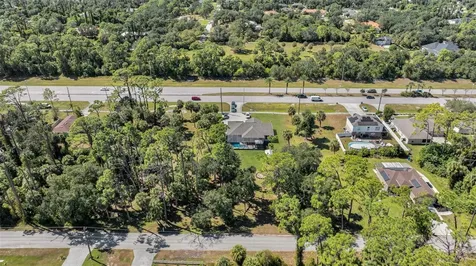 16922 Toledo Blade Boulevard Port Charlotte FL 33954