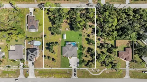16922 Toledo Blade Boulevard Port Charlotte FL 33954
