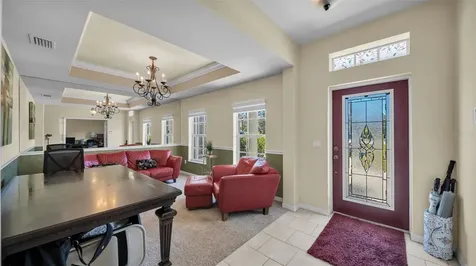 16922 Toledo Blade Boulevard Port Charlotte FL 33954