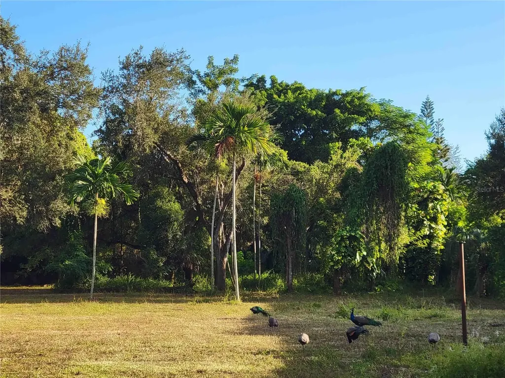 Tbd SW 93rd Street Miami FL 33176
