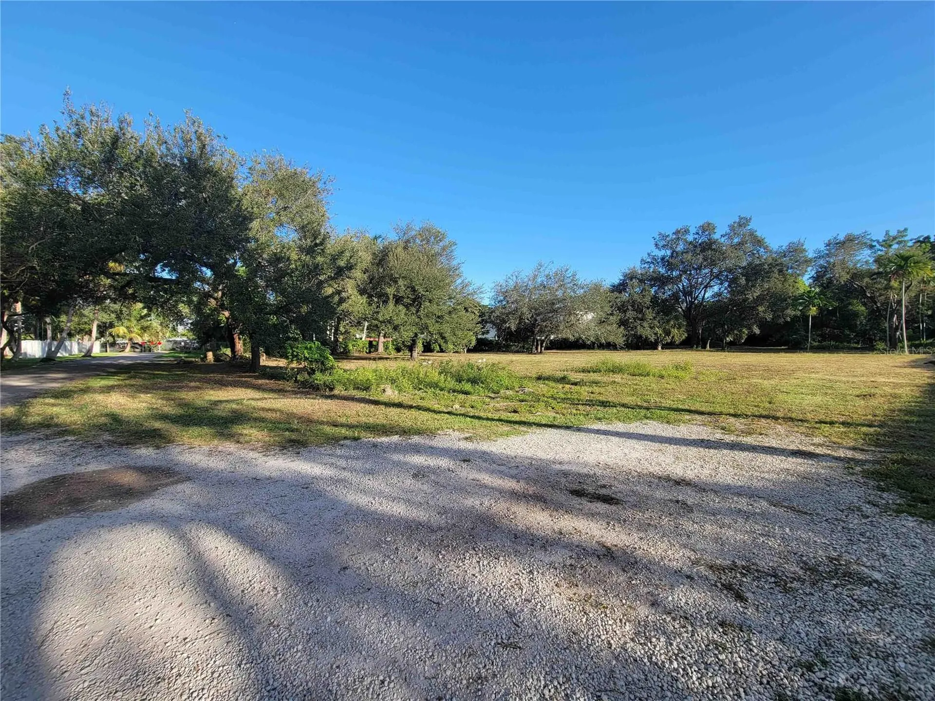 Tbd SW 93rd Street Miami FL 33176