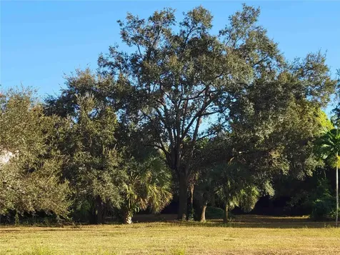 tbd SW 93rd Street Miami FL 33176