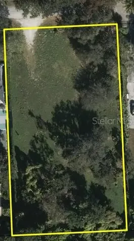 tbd SW 93rd Street Miami FL 33176