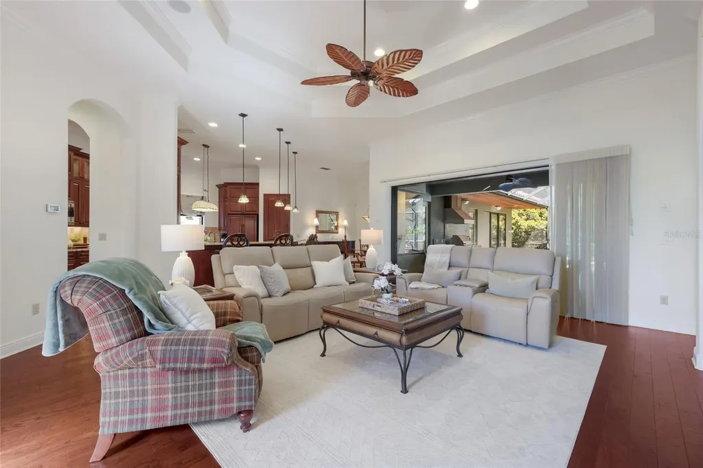 14909 Secret Harbor Place Lakewood Ranch FL 34202