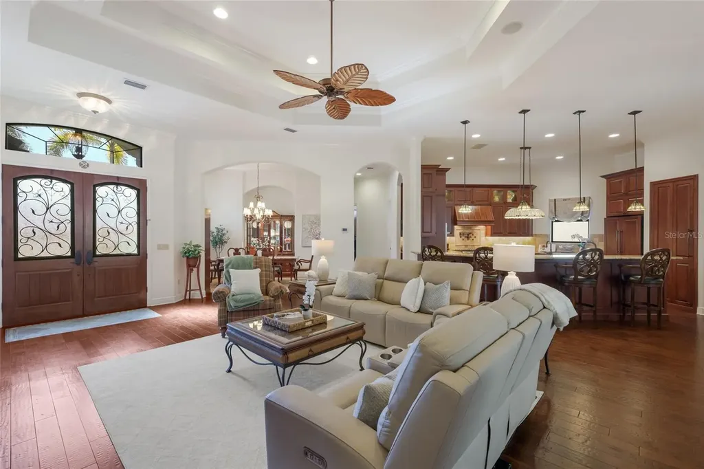 14909 Secret Harbor Place Lakewood Ranch FL 34202