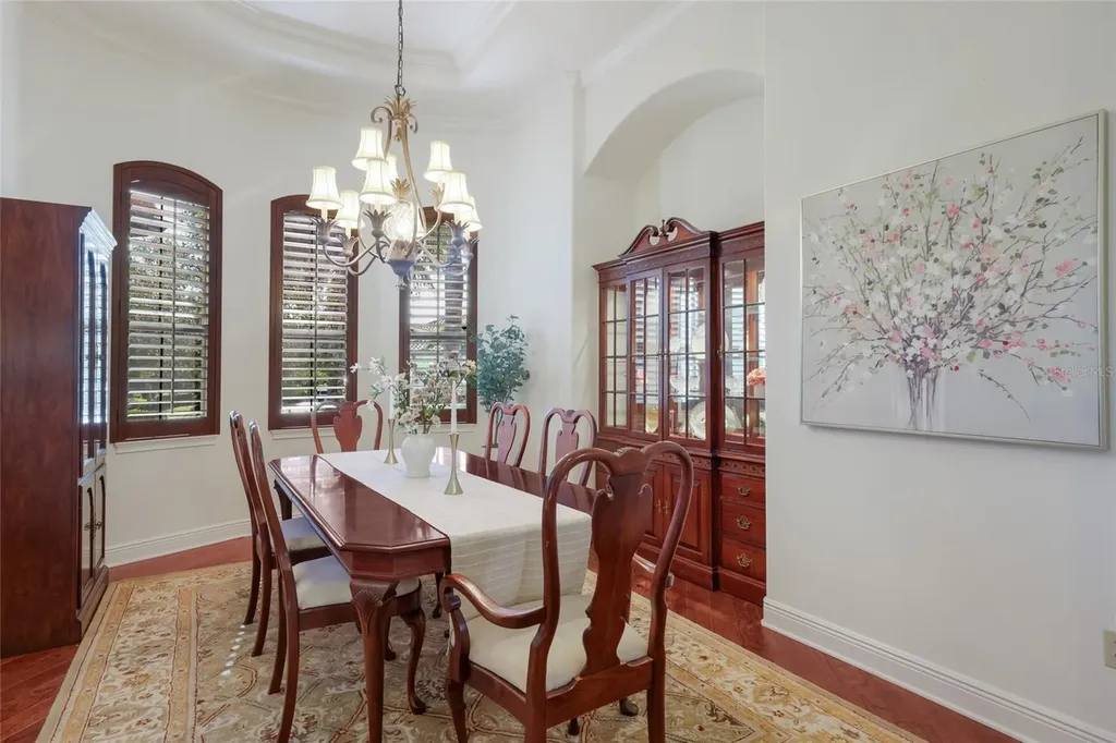 14909 Secret Harbor Place Lakewood Ranch FL 34202