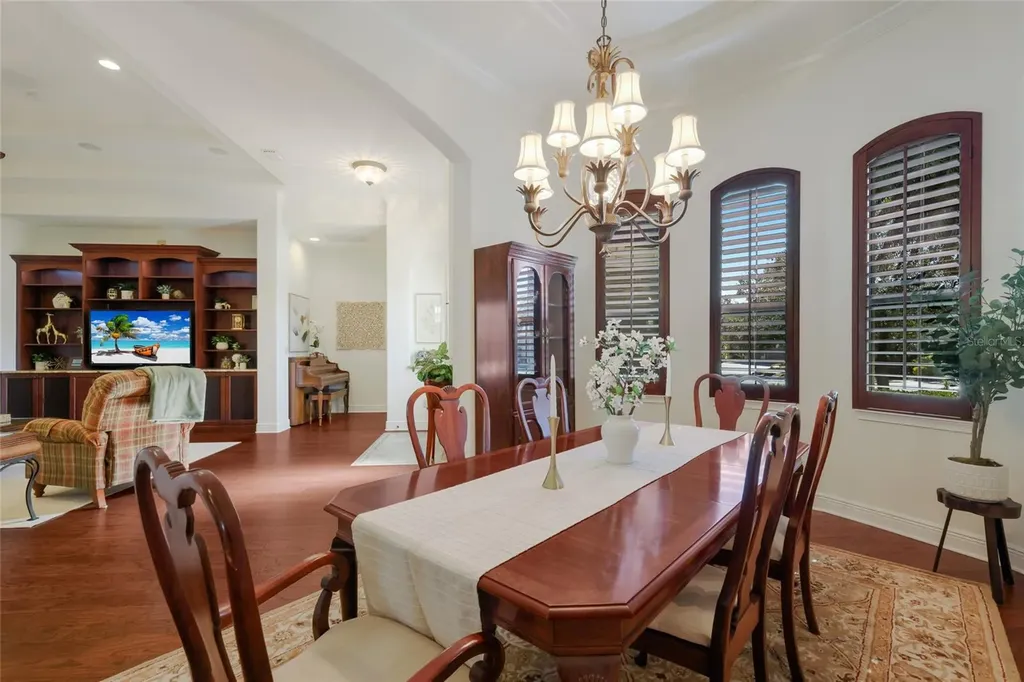 14909 Secret Harbor Place Lakewood Ranch FL 34202