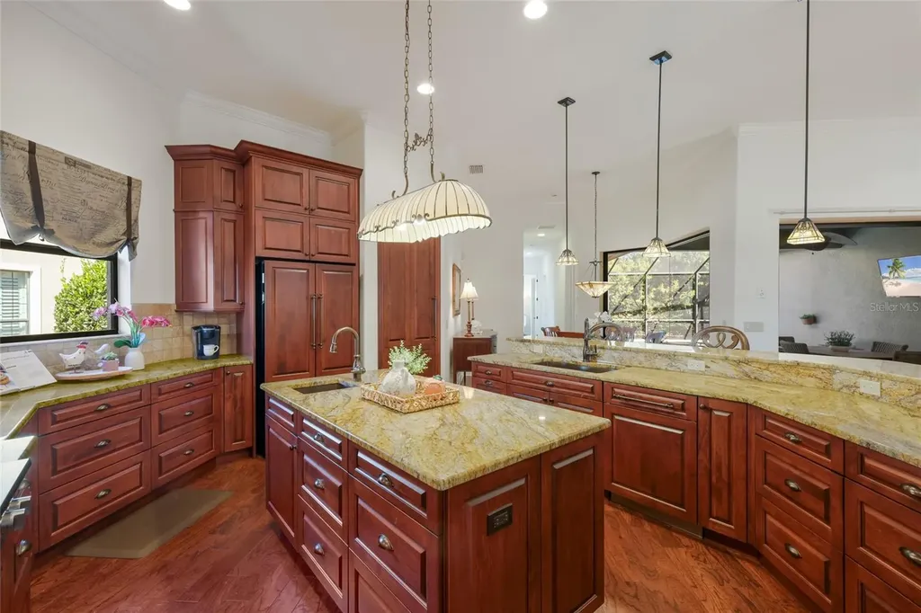 14909 Secret Harbor Place Lakewood Ranch FL 34202