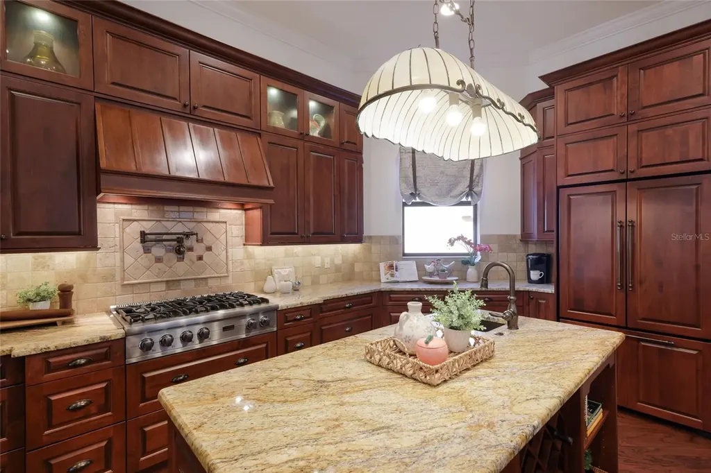 14909 Secret Harbor Place Lakewood Ranch FL 34202