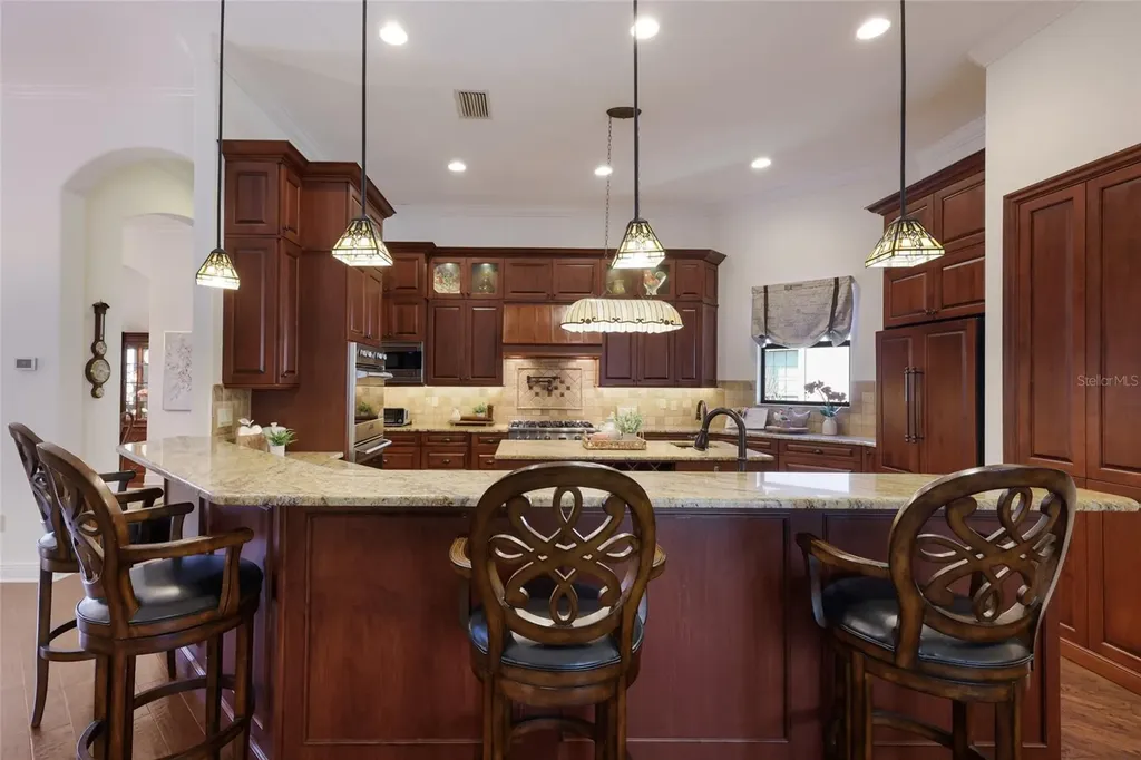 14909 Secret Harbor Place Lakewood Ranch FL 34202