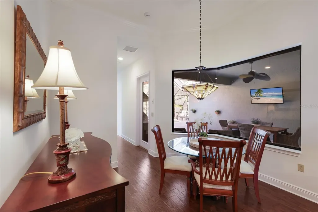 14909 Secret Harbor Place Lakewood Ranch FL 34202