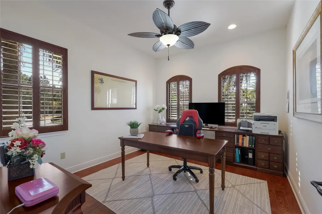 14909 Secret Harbor Place Lakewood Ranch FL 34202
