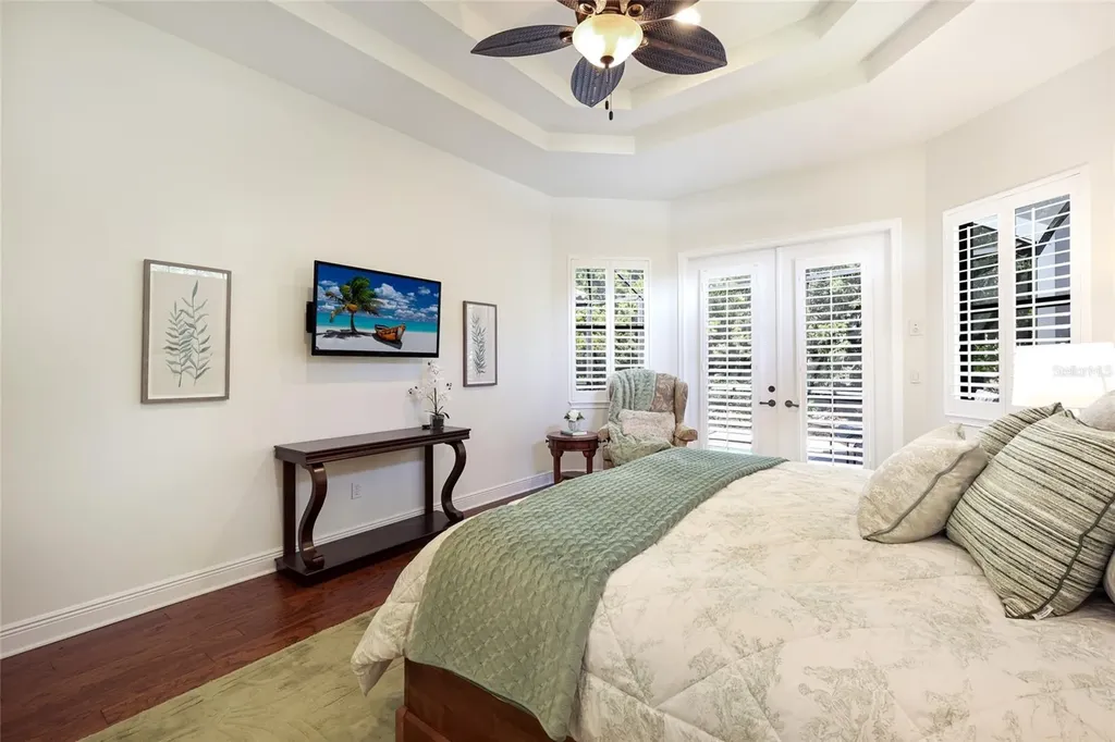 14909 Secret Harbor Place Lakewood Ranch FL 34202